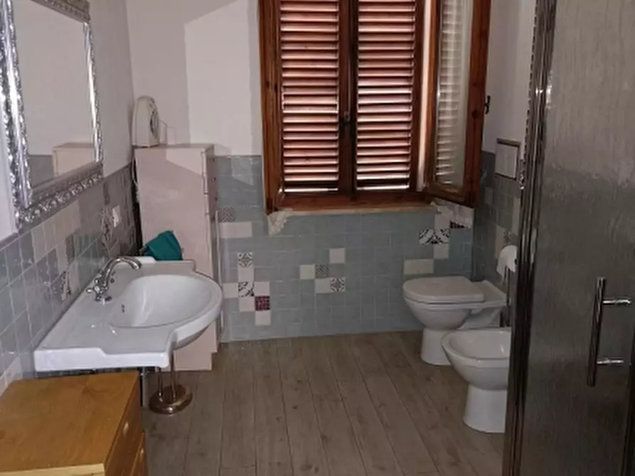 Immagine 12 di Villa in affitto  in Via Stradone 155 a Città Della Pieve