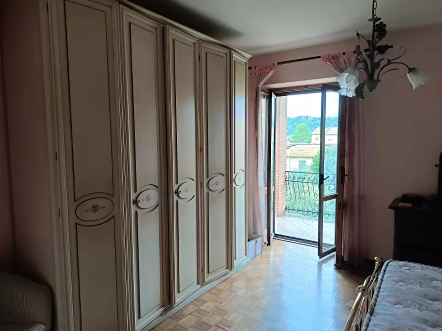 Immagine 13 di Villa in affitto  in Via Stradone 155 a Città Della Pieve