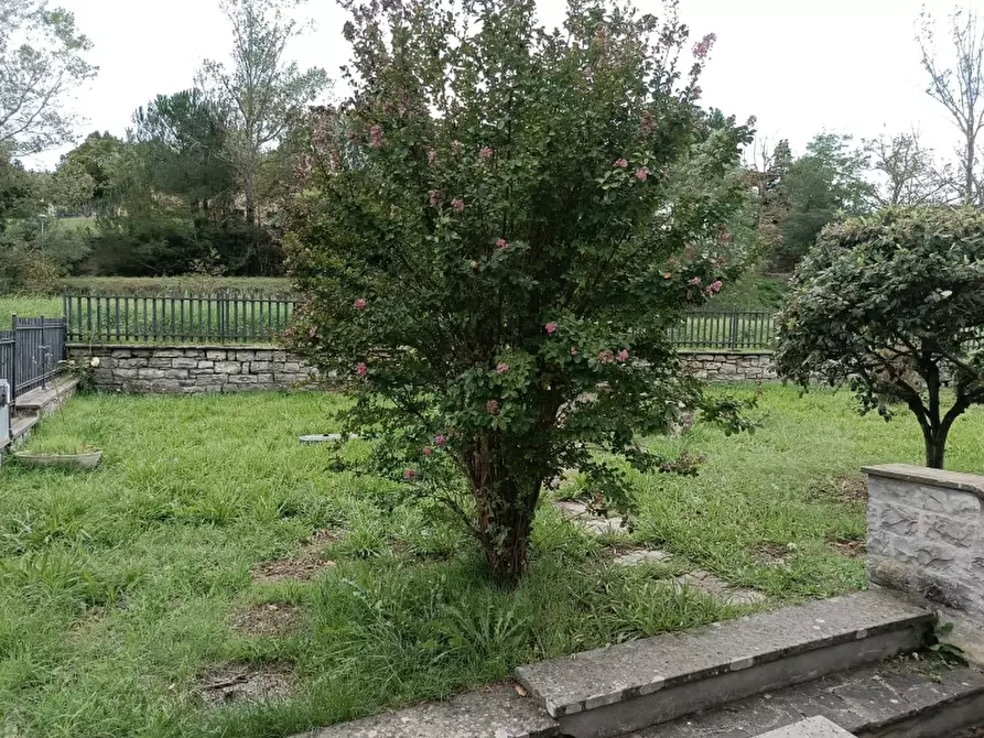Immagine 16 di Villa in affitto  in Via Stradone 155 a Città Della Pieve