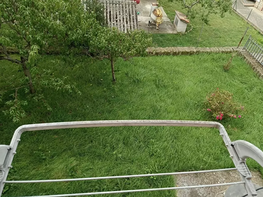 Immagine 17 di Villa in affitto  in Via Stradone 155 a Città Della Pieve