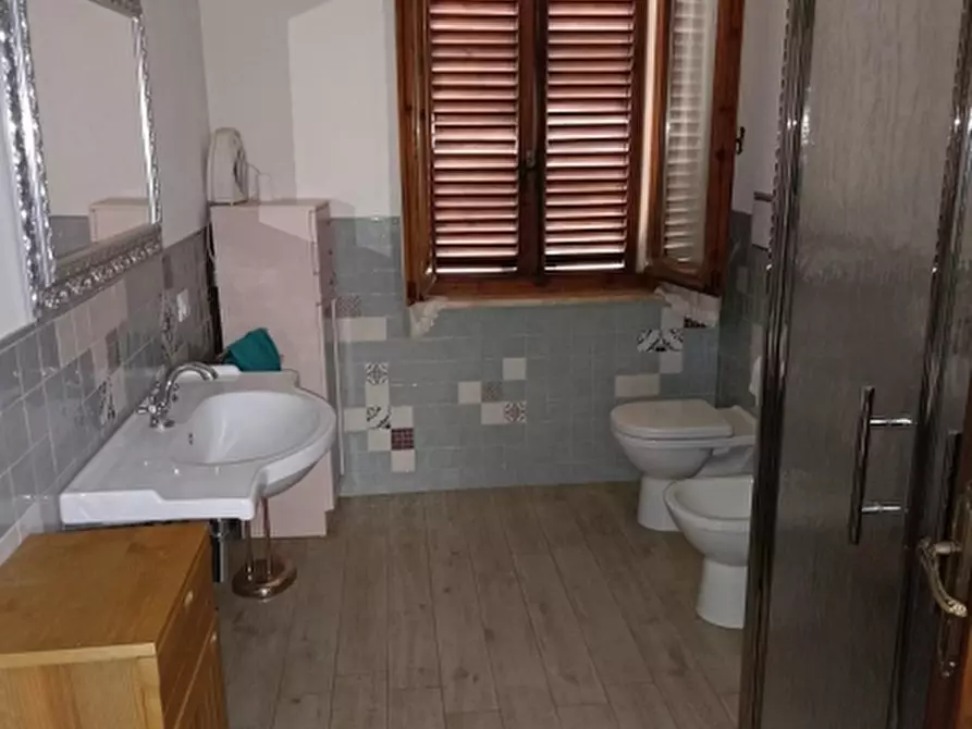 Immagine 18 di Villa in affitto  in Via Stradone 155 a Città Della Pieve