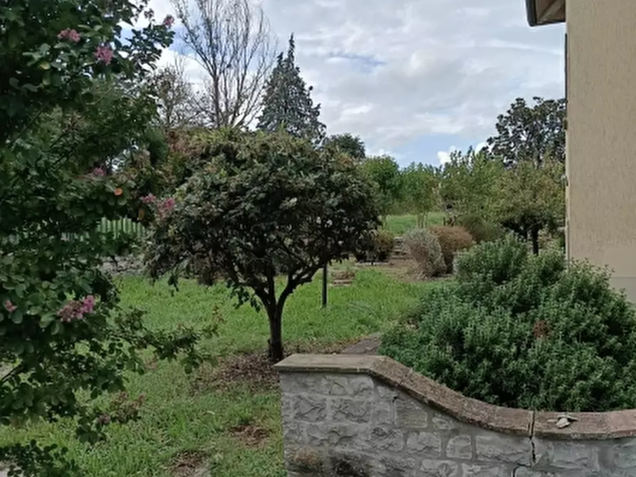 Immagine 19 di Villa in affitto  in Via Stradone 155 a Città Della Pieve
