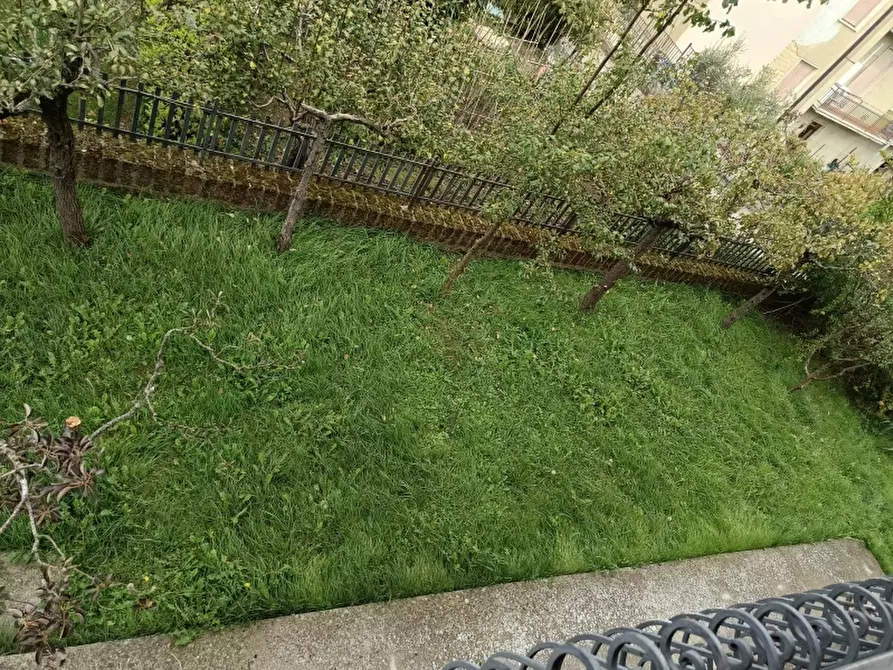 Immagine 20 di Villa in affitto  in Via Stradone 155 a Città Della Pieve