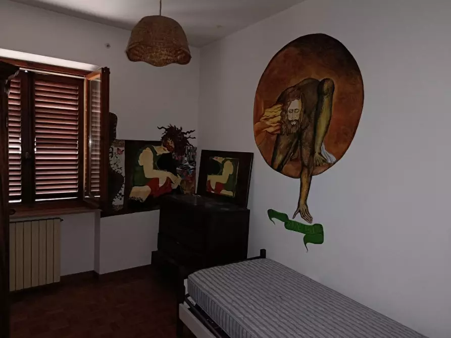 Immagine 21 di Villa in affitto  in Via Stradone 155 a Città Della Pieve
