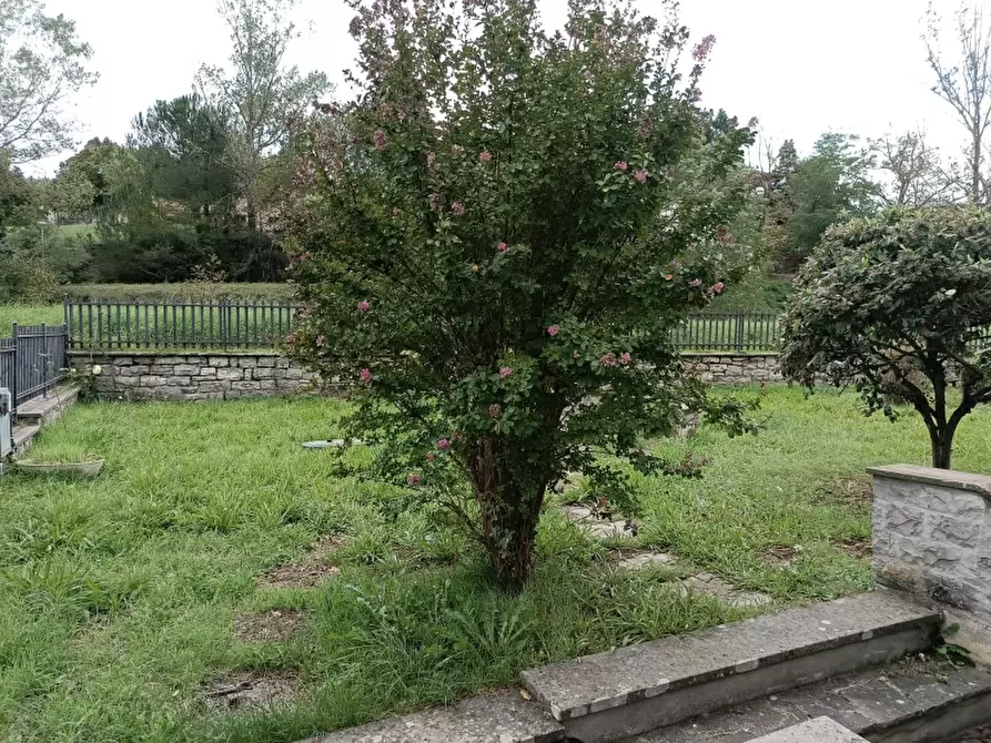 Immagine 22 di Villa in affitto  in Via Stradone 155 a Città Della Pieve