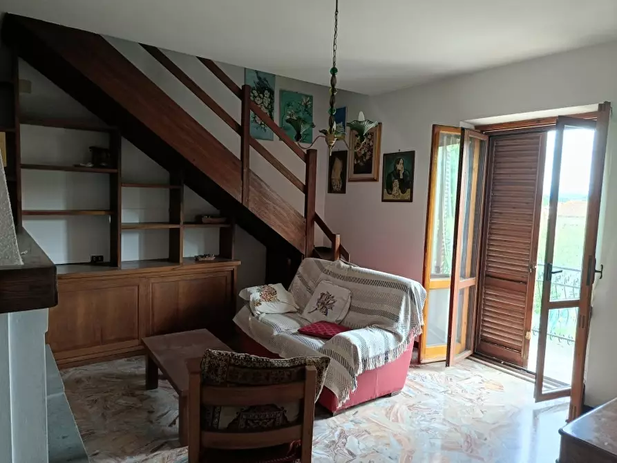 Immagine 4 di Villa in affitto  in Via Stradone 155 a Città Della Pieve