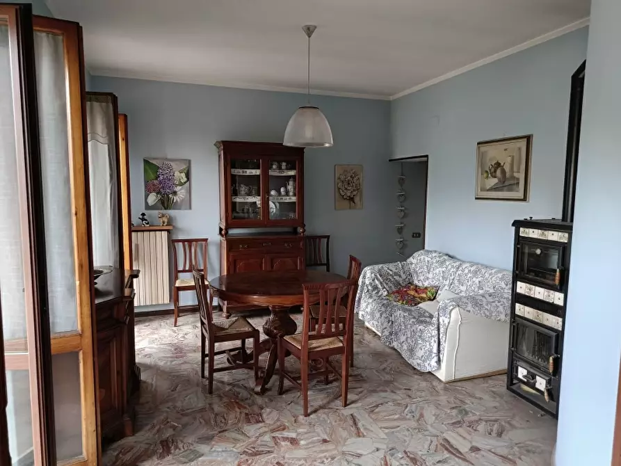 Immagine 5 di Villa in affitto  in Via Stradone 155 a Città Della Pieve