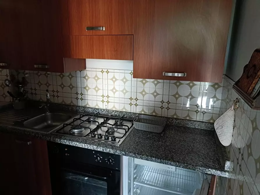 Immagine 7 di Villa in affitto  in Via Stradone 155 a Città Della Pieve