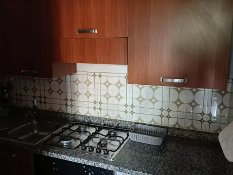 Immagine 8 di Villa in affitto  in Via Stradone 155 a Città Della Pieve