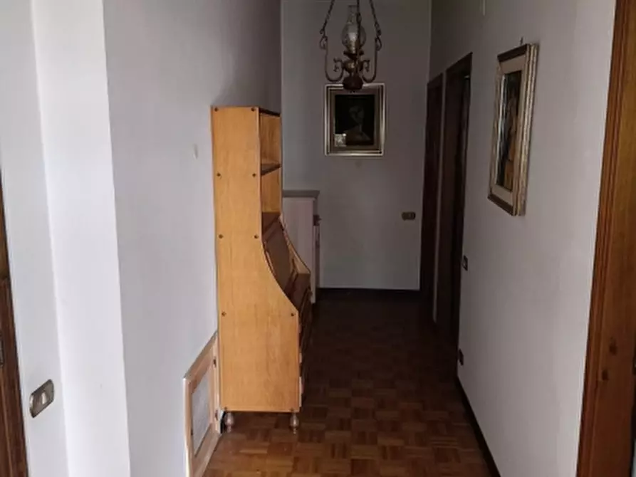 Immagine 9 di Villa in affitto  in Via Stradone 155 a Città Della Pieve