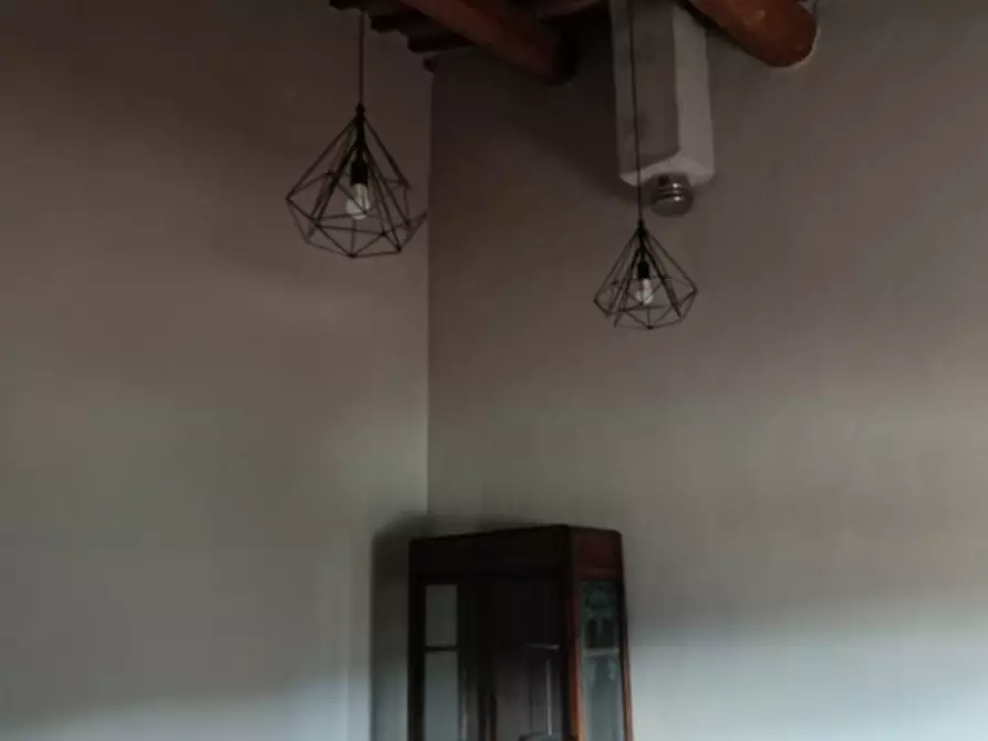 Immagine 4 di Casa semindipendente in affitto  in Via dei Molini 99 a Magione