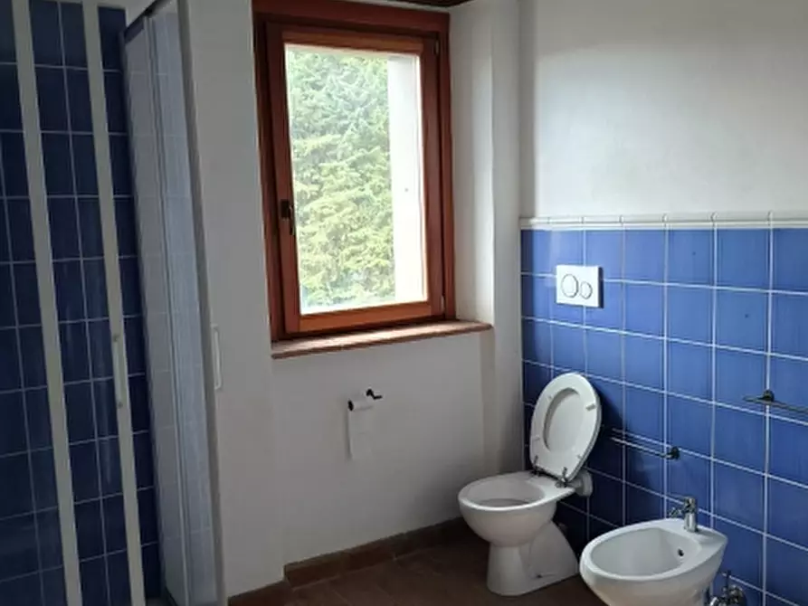 Immagine 11 di Casa semindipendente in affitto  in Via dei Molini 99 a Magione