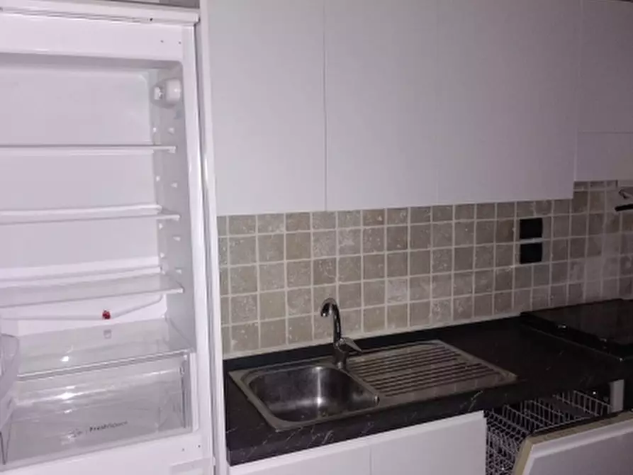 Immagine 12 di Casa semindipendente in affitto  in Via dei Molini 99 a Magione