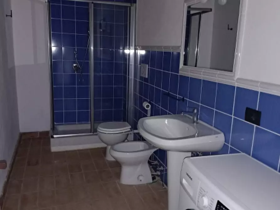 Immagine 13 di Casa semindipendente in affitto  in Via dei Molini 99 a Magione