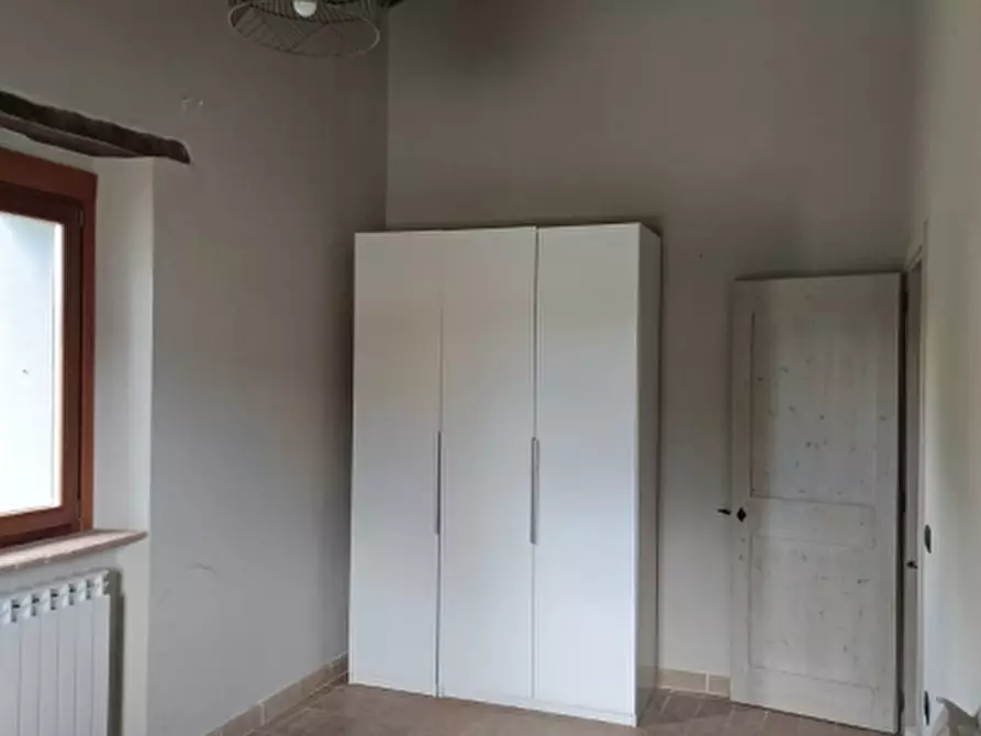 Immagine 14 di Casa semindipendente in affitto  in Via dei Molini 99 a Magione