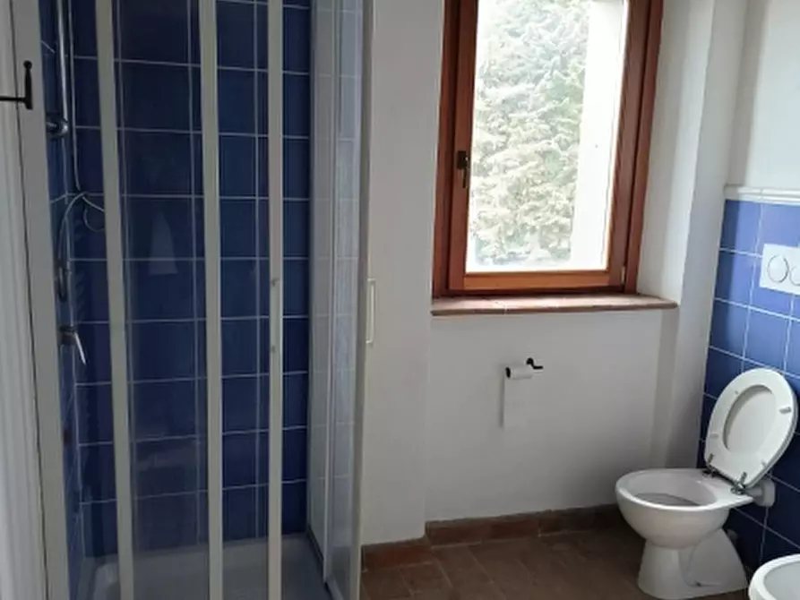 Immagine 15 di Casa semindipendente in affitto  in Via dei Molini 99 a Magione