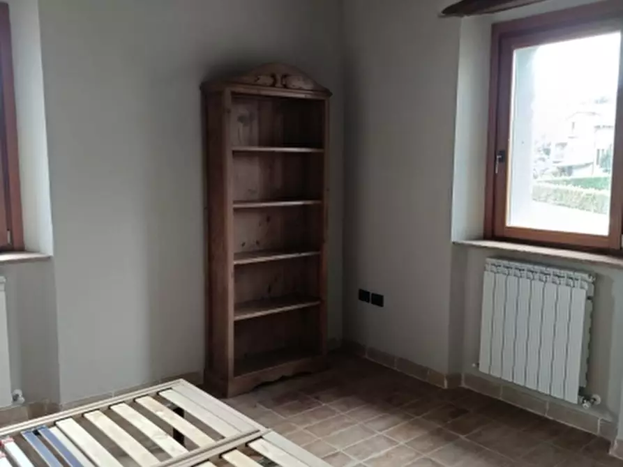 Immagine 16 di Casa semindipendente in affitto  in Via dei Molini 99 a Magione
