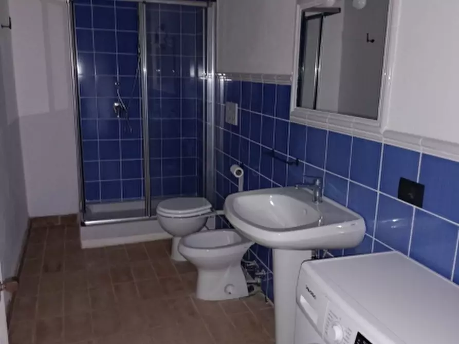 Immagine 17 di Casa semindipendente in affitto  in Via dei Molini 99 a Magione