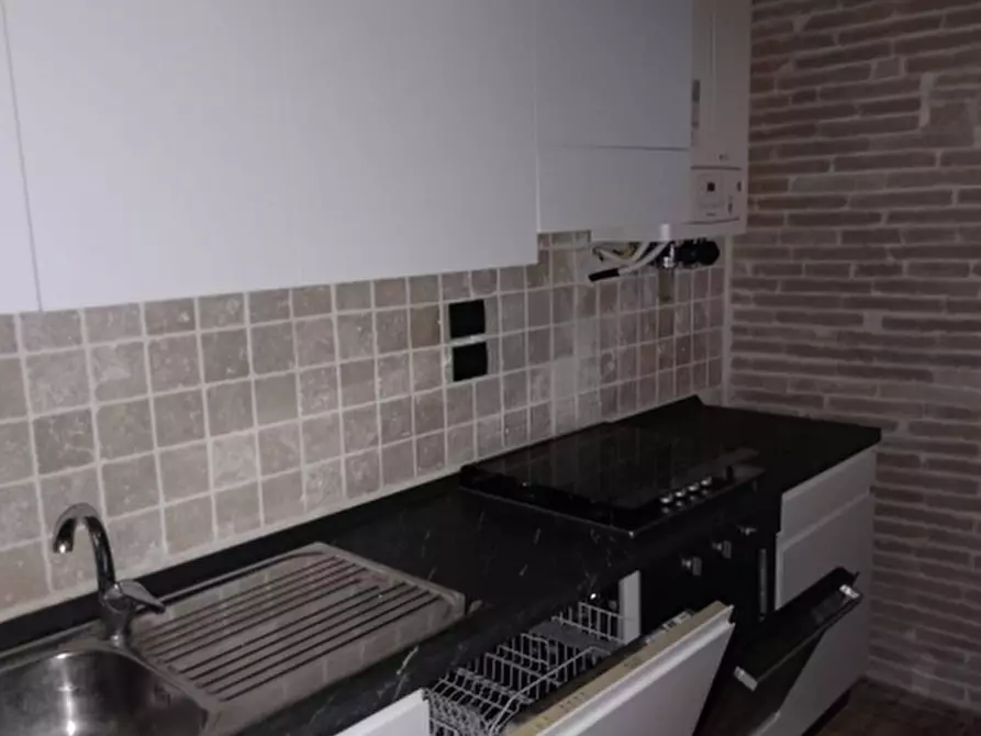 Immagine 18 di Casa semindipendente in affitto  in Via dei Molini 99 a Magione