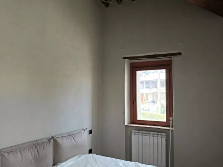 Immagine 19 di Casa semindipendente in affitto  in Via dei Molini 99 a Magione