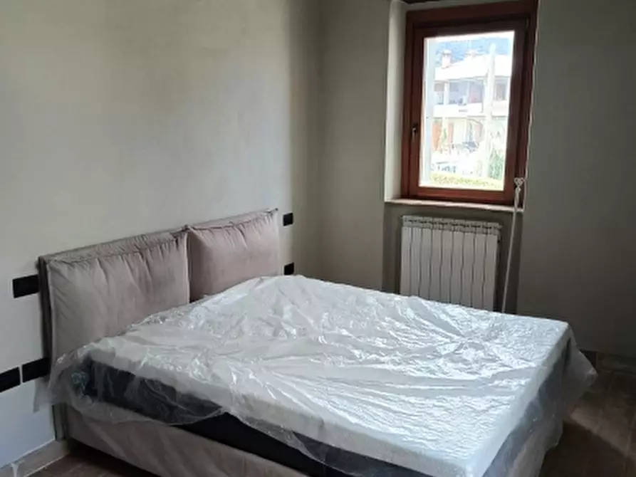 Immagine 20 di Casa semindipendente in affitto  in Via dei Molini 99 a Magione