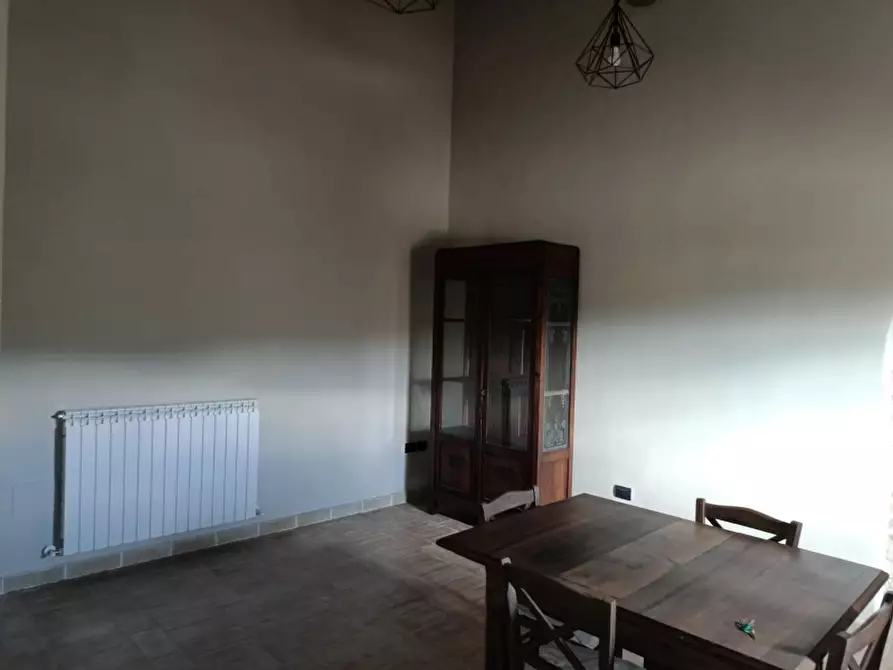 Immagine 5 di Casa semindipendente in affitto  in Via dei Molini 99 a Magione