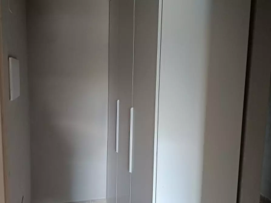 Immagine 22 di Casa semindipendente in affitto  in Via dei Molini 99 a Magione