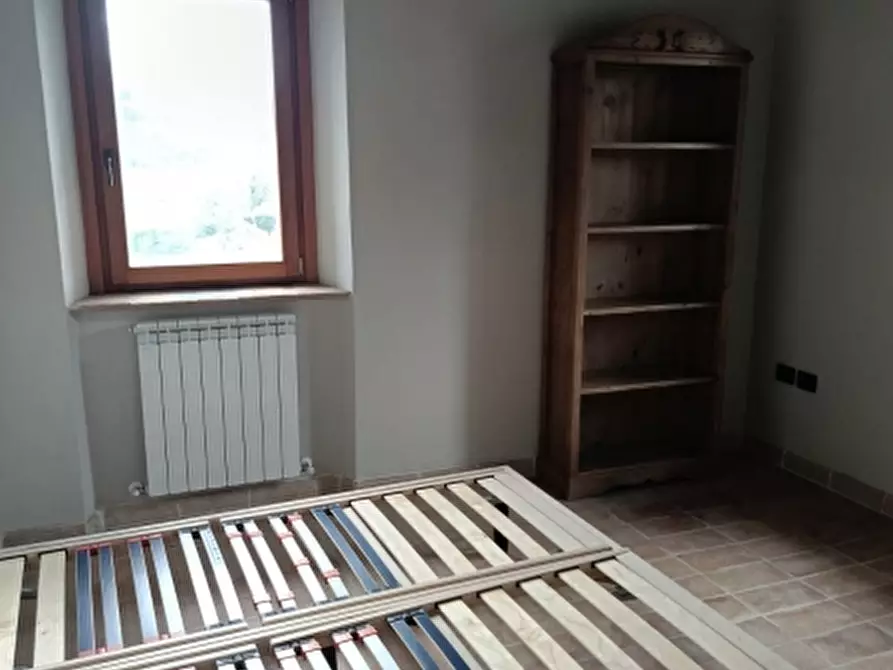 Immagine 7 di Casa semindipendente in affitto  in Via dei Molini 99 a Magione