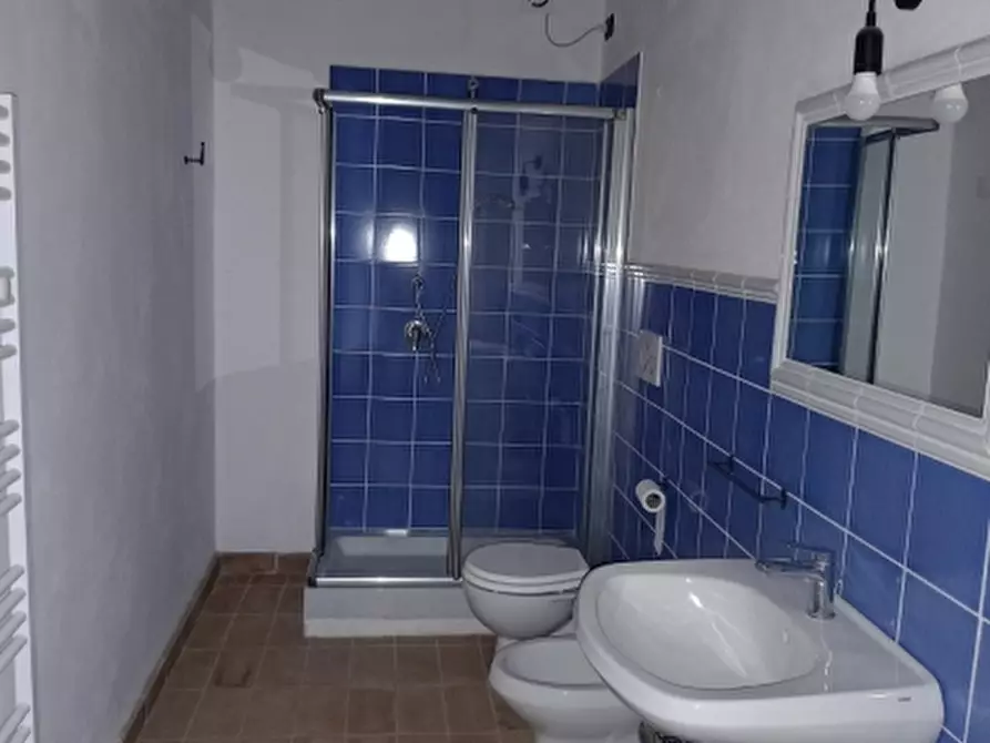 Immagine 10 di Casa semindipendente in affitto  in Via dei Molini 99 a Magione