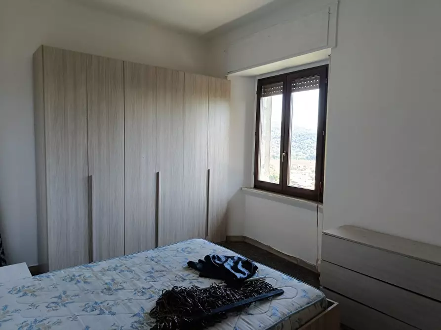 Immagine 7 di Appartamento in vendita  in Via Cavalieri di Malta a Magione