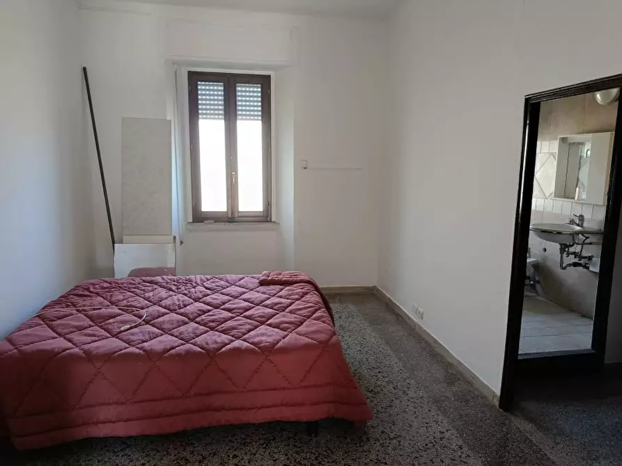 Immagine 8 di Appartamento in vendita  in Via Cavalieri di Malta a Magione