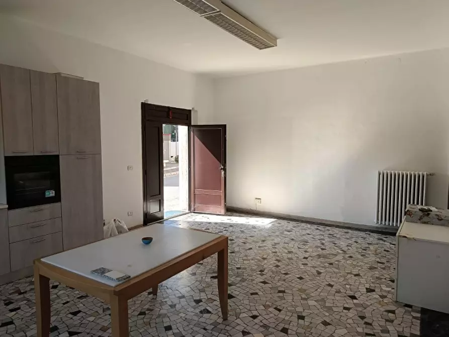 Immagine 13 di Appartamento in vendita  in Via Cavalieri di Malta a Magione