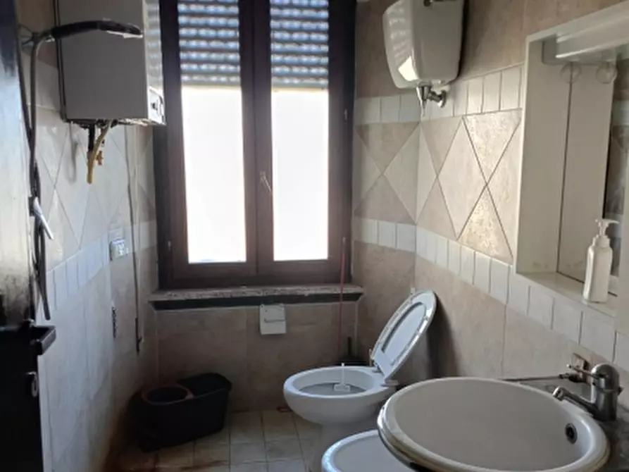 Immagine 6 di Appartamento in vendita  in Via Cavalieri di Malta a Magione