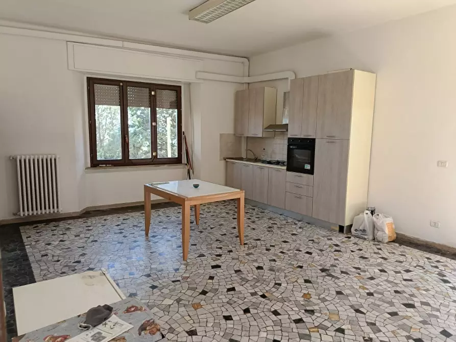 Immagine 1 di Appartamento in vendita  in Via Cavalieri di Malta a Magione