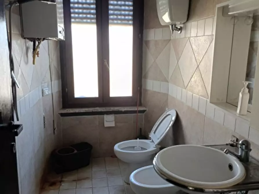 Immagine 14 di Appartamento in vendita  in Via Cavalieri di Malta a Magione