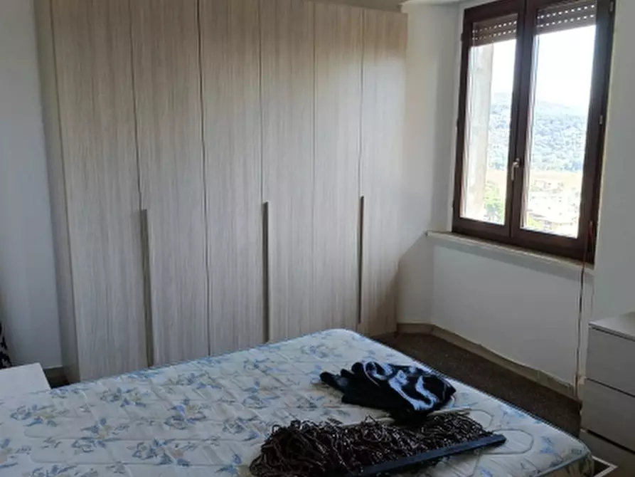 Immagine 15 di Appartamento in vendita  in Via Cavalieri di Malta a Magione