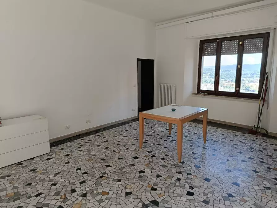 Immagine 5 di Appartamento in vendita  in Via Cavalieri di Malta a Magione