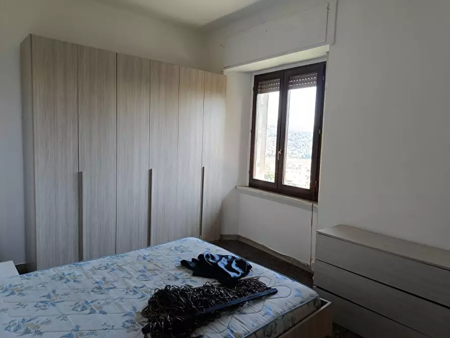 Immagine 9 di Appartamento in vendita  in Via Cavalieri di Malta a Magione