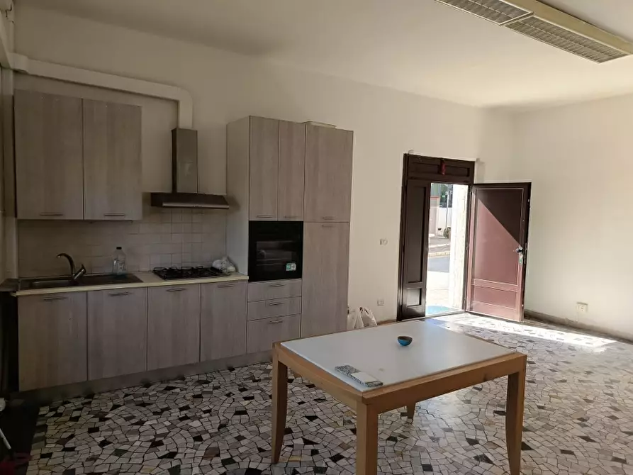 Immagine 3 di Appartamento in vendita  in Via Cavalieri di Malta a Magione