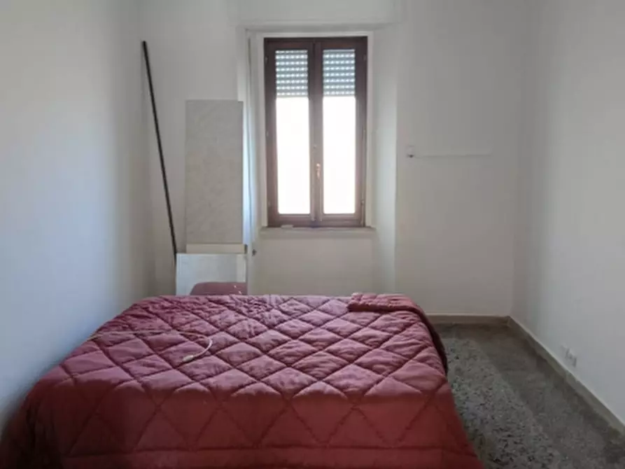 Immagine 10 di Appartamento in vendita  in Via Cavalieri di Malta a Magione