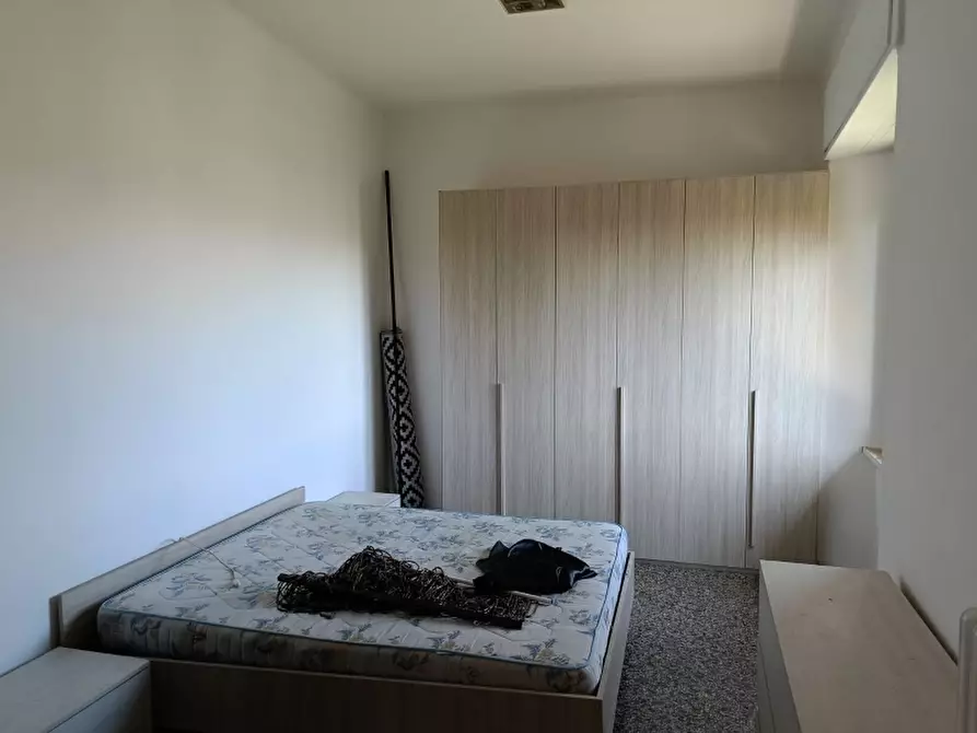 Immagine 11 di Appartamento in vendita  in Via Cavalieri di Malta a Magione