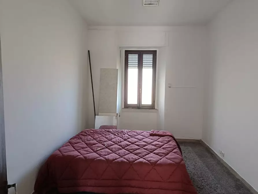 Immagine 12 di Appartamento in vendita  in Via Cavalieri di Malta a Magione