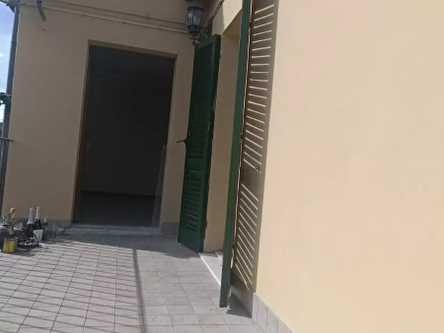 Immagine 5 di Appartamento in vendita  in Via Frà Filippo Longo a Magione