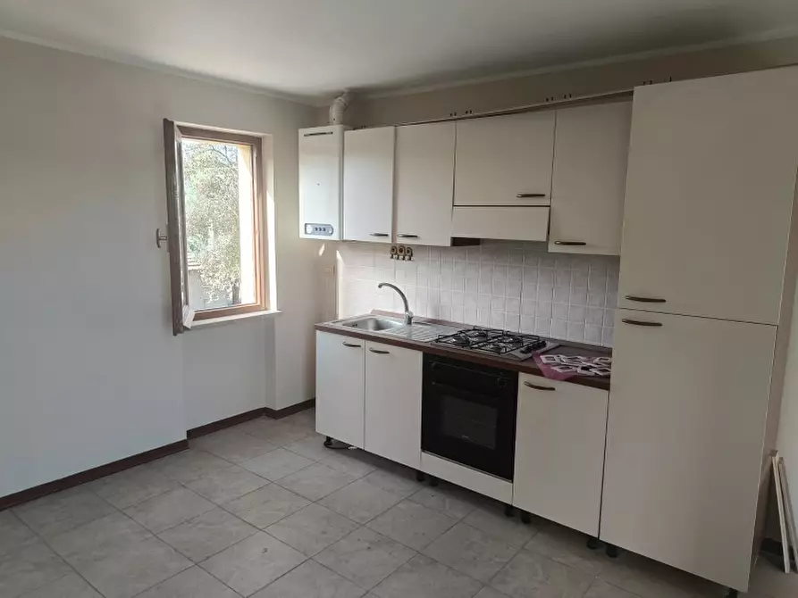 appartamento in vendita a Magione