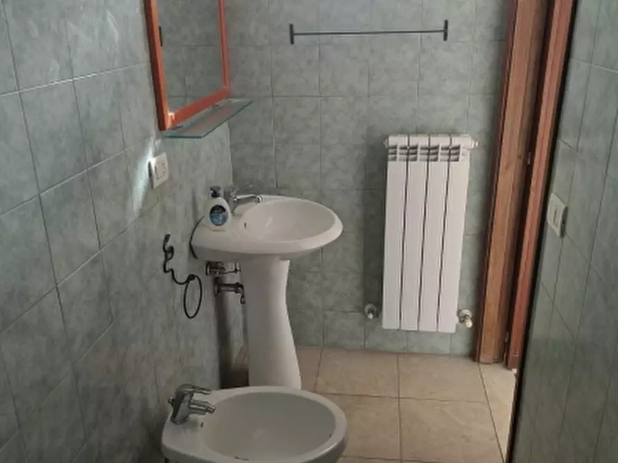 Immagine 12 di Appartamento in vendita  in Via Frà Filippo Longo a Magione