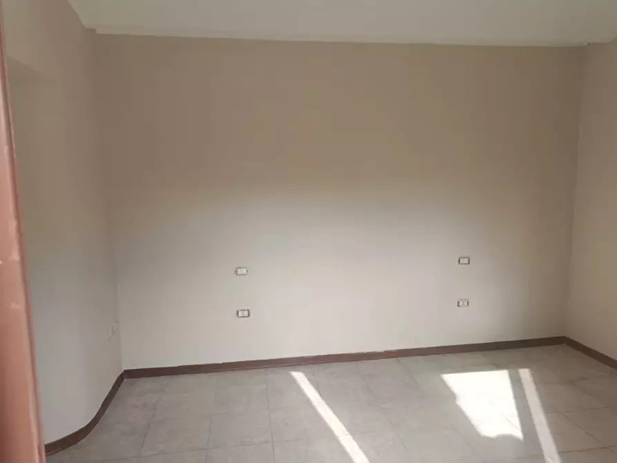 Immagine 7 di Appartamento in vendita  in Via Frà Filippo Longo a Magione