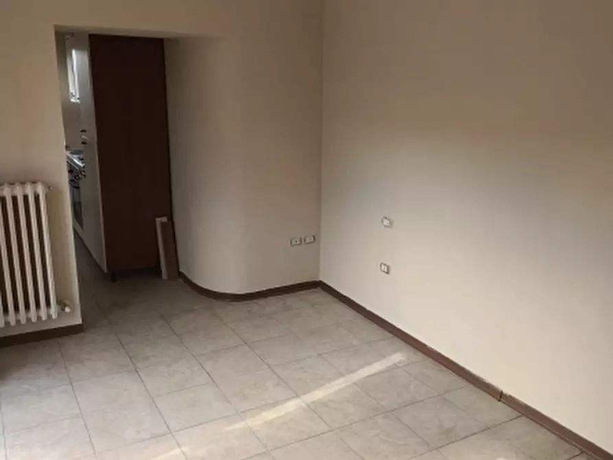 Immagine 8 di Appartamento in vendita  in Via Frà Filippo Longo a Magione