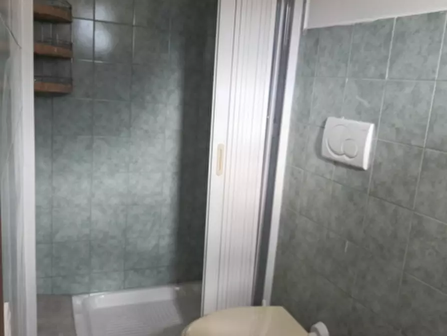 Immagine 9 di Appartamento in vendita  in Via Frà Filippo Longo a Magione