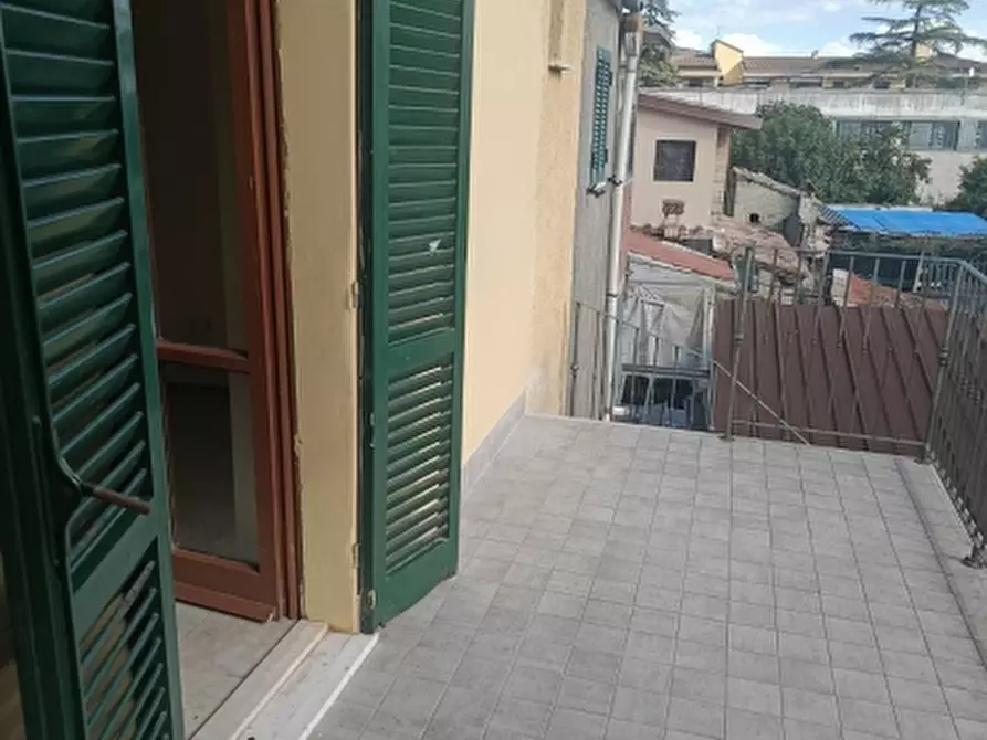 Immagine 2 di Appartamento in vendita  in Via Frà Filippo Longo a Magione
