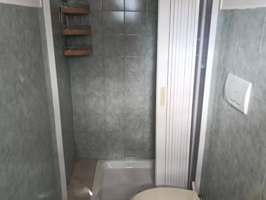 Immagine 10 di Appartamento in vendita  in Via Frà Filippo Longo a Magione